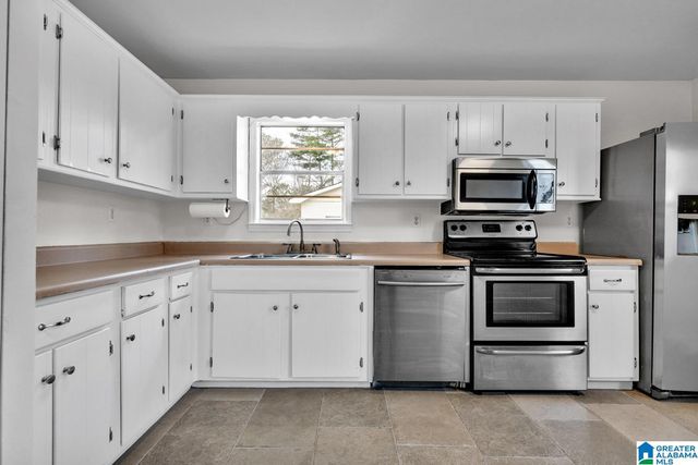 6990 TREELINE LANE, Pinson, AL 35126