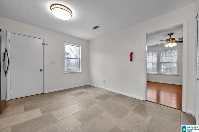 6990 TREELINE LANE, Pinson, AL 35126