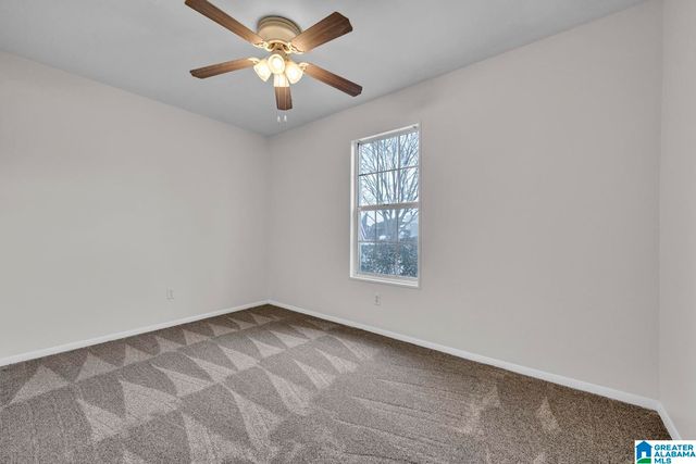 6990 TREELINE LANE, Pinson, AL 35126