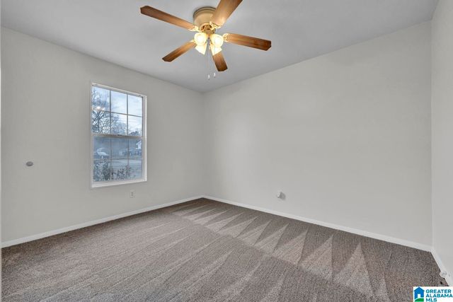 6990 TREELINE LANE, Pinson, AL 35126