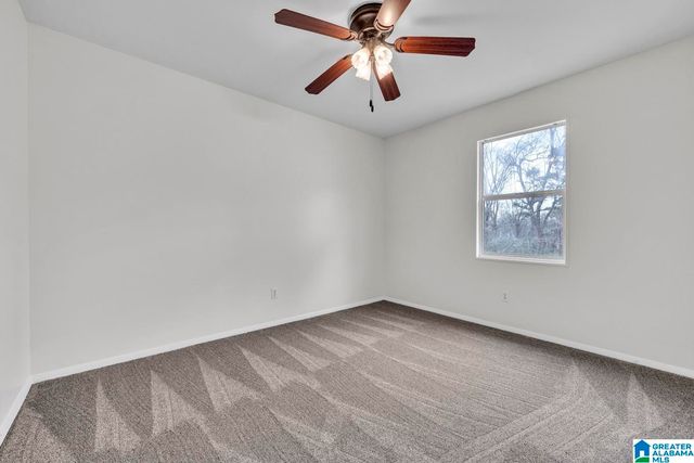 6990 TREELINE LANE, Pinson, AL 35126