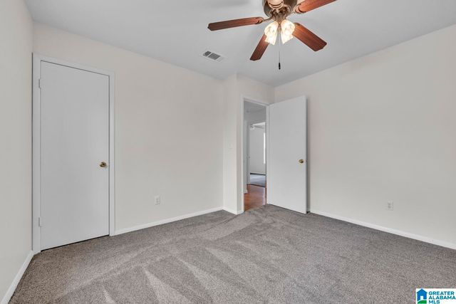 6990 TREELINE LANE, Pinson, AL 35126