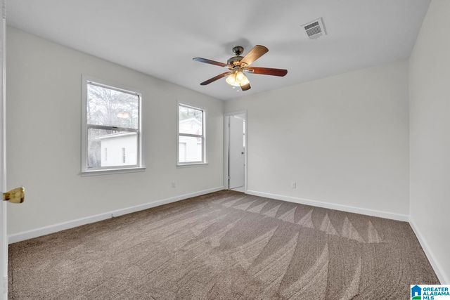 6990 TREELINE LANE, Pinson, AL 35126