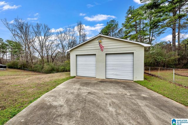 6990 TREELINE LANE, Pinson, AL 35126