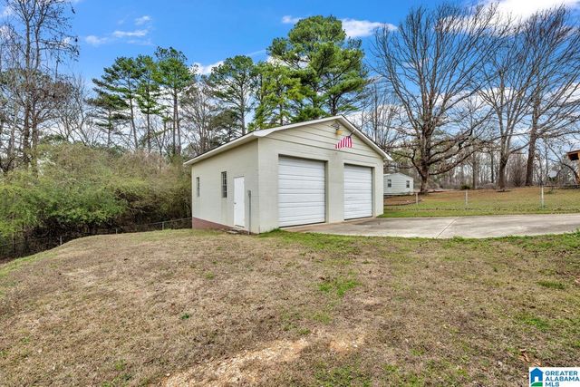 6990 TREELINE LANE, Pinson, AL 35126