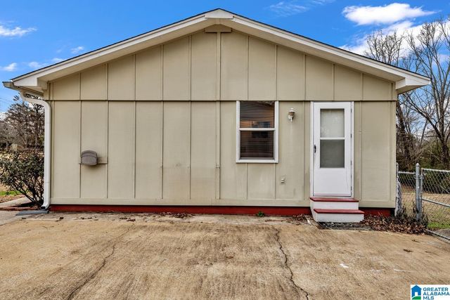 6990 TREELINE LANE, Pinson, AL 35126