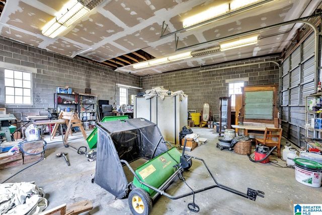 6990 TREELINE LANE, Pinson, AL 35126