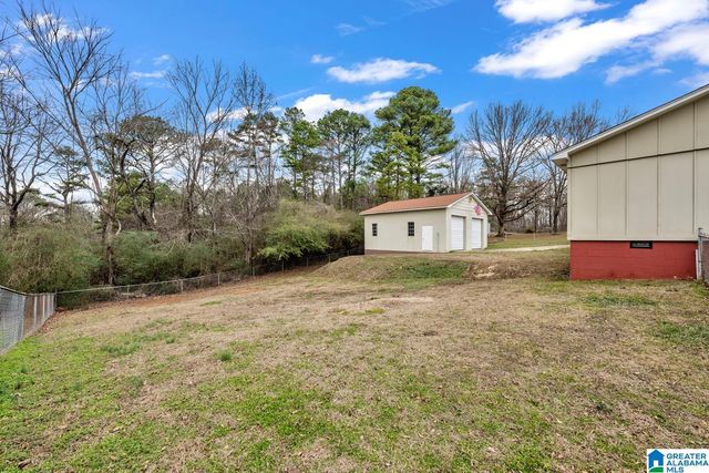 6990 TREELINE LANE, Pinson, AL 35126