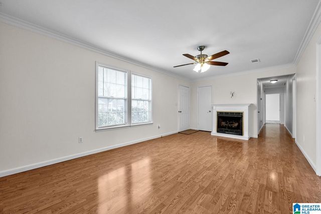 6990 TREELINE LANE, Pinson, AL 35126