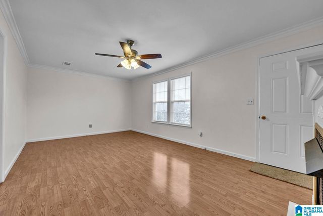 6990 TREELINE LANE, Pinson, AL 35126