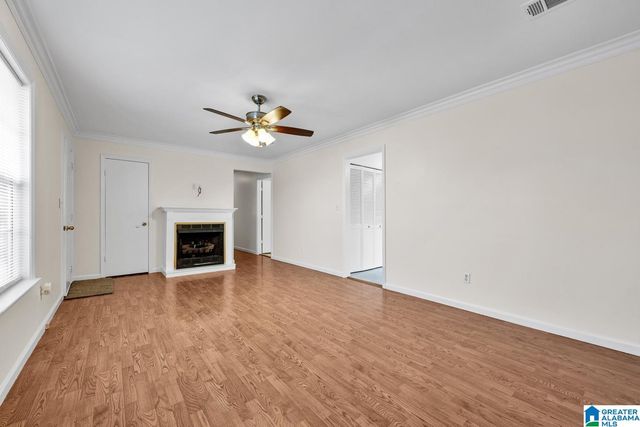 6990 TREELINE LANE, Pinson, AL 35126