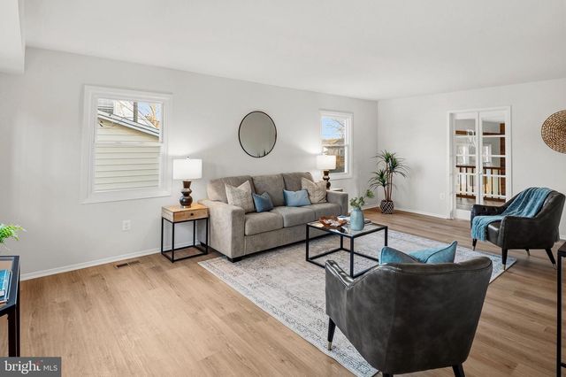 12409 CHALFORD LN, Bowie, MD 20715