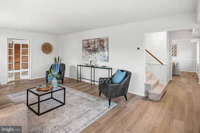 12409 CHALFORD LN, Bowie, MD 20715