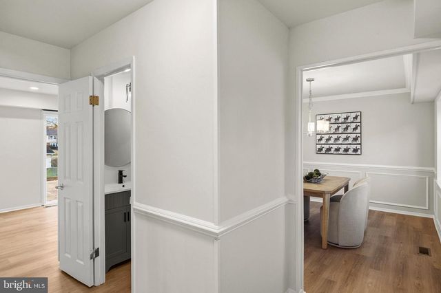 12409 CHALFORD LN, Bowie, MD 20715