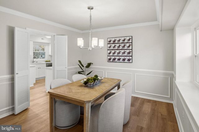 12409 CHALFORD LN, Bowie, MD 20715