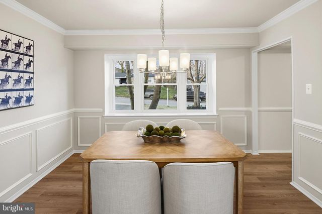 12409 CHALFORD LN, Bowie, MD 20715