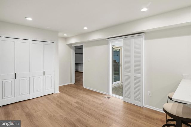 12409 CHALFORD LN, Bowie, MD 20715