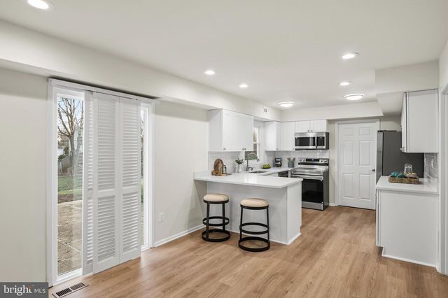 12409 CHALFORD LN, Bowie, MD 20715