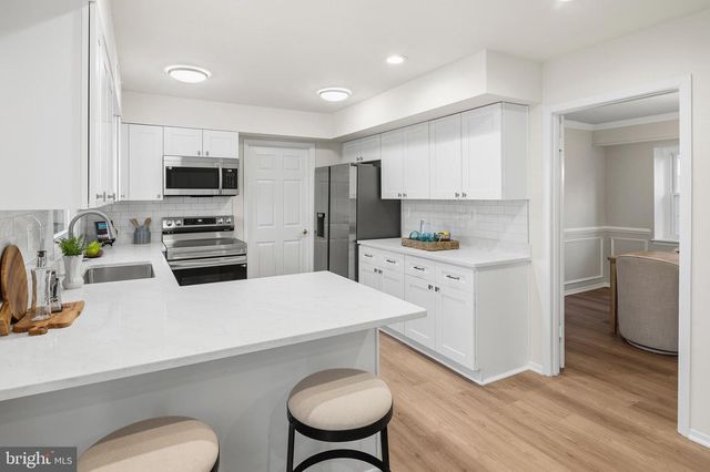 12409 CHALFORD LN, Bowie, MD 20715