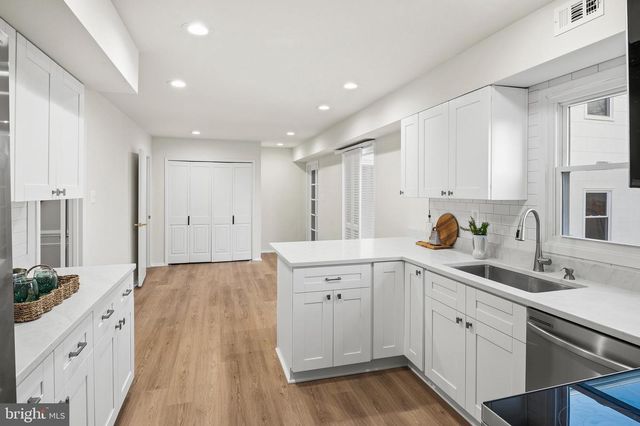 12409 CHALFORD LN, Bowie, MD 20715