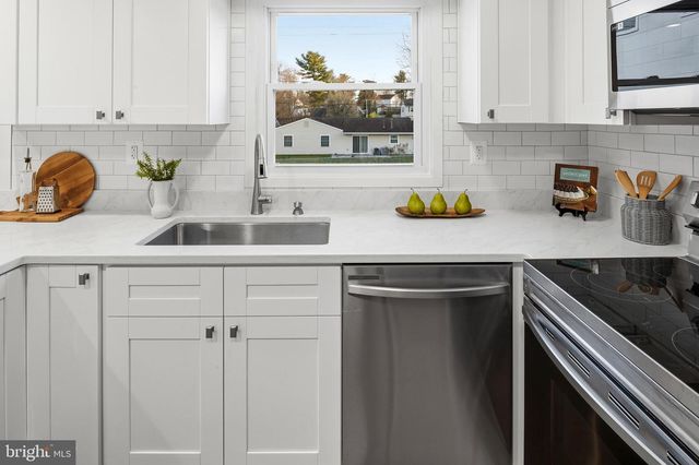 12409 CHALFORD LN, Bowie, MD 20715