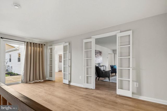 12409 CHALFORD LN, Bowie, MD 20715