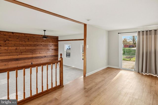 12409 CHALFORD LN, Bowie, MD 20715