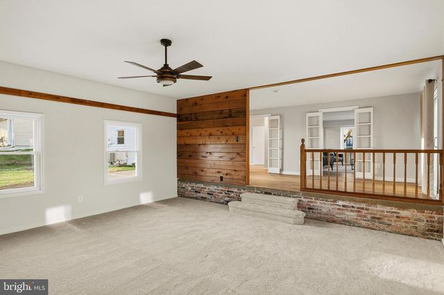 12409 CHALFORD LN, Bowie, MD 20715