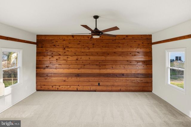 12409 CHALFORD LN, Bowie, MD 20715