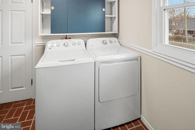 12409 CHALFORD LN, Bowie, MD 20715