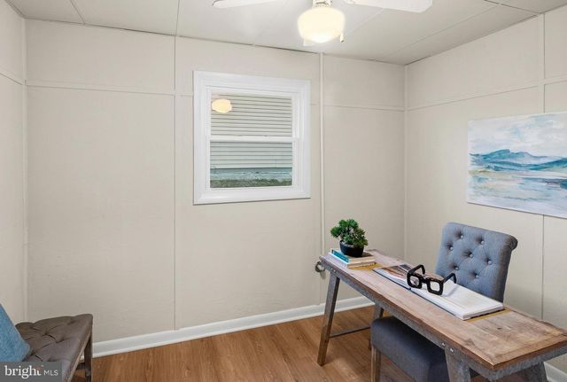 12409 CHALFORD LN, Bowie, MD 20715