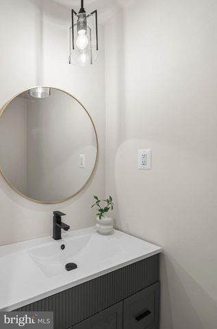 12409 CHALFORD LN, Bowie, MD 20715