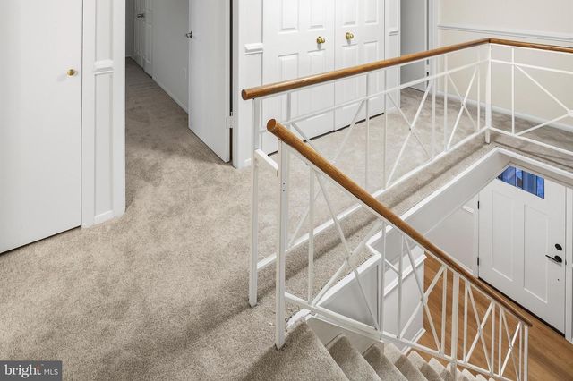 12409 CHALFORD LN, Bowie, MD 20715