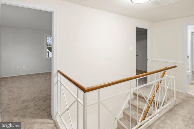 12409 CHALFORD LN, Bowie, MD 20715