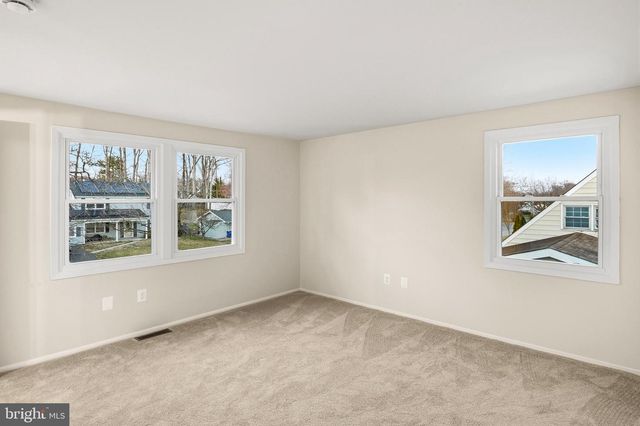 12409 CHALFORD LN, Bowie, MD 20715