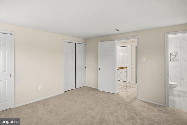 12409 CHALFORD LN, Bowie, MD 20715