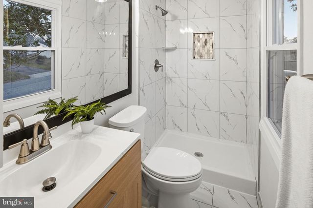 12409 CHALFORD LN, Bowie, MD 20715