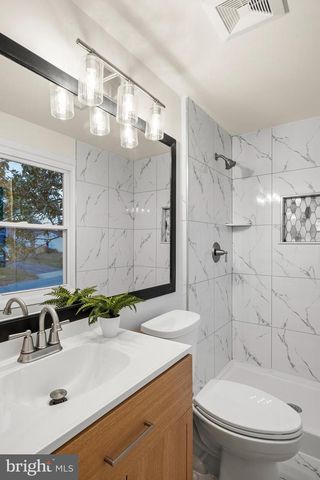 12409 CHALFORD LN, Bowie, MD 20715