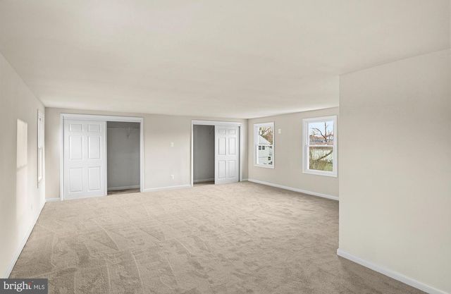 12409 CHALFORD LN, Bowie, MD 20715