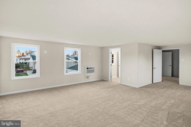 12409 CHALFORD LN, Bowie, MD 20715