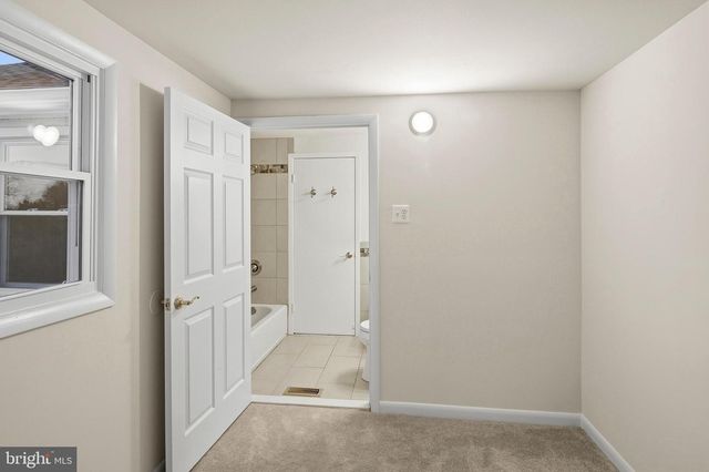 12409 CHALFORD LN, Bowie, MD 20715