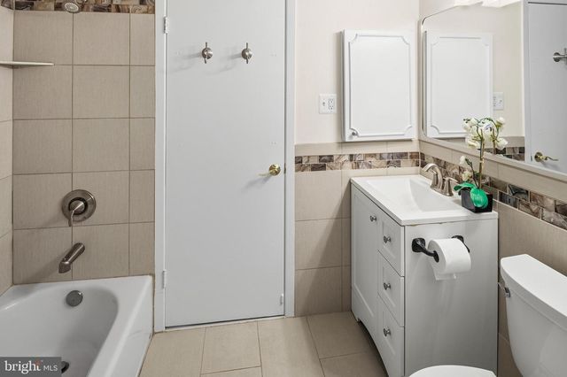 12409 CHALFORD LN, Bowie, MD 20715