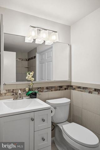 12409 CHALFORD LN, Bowie, MD 20715