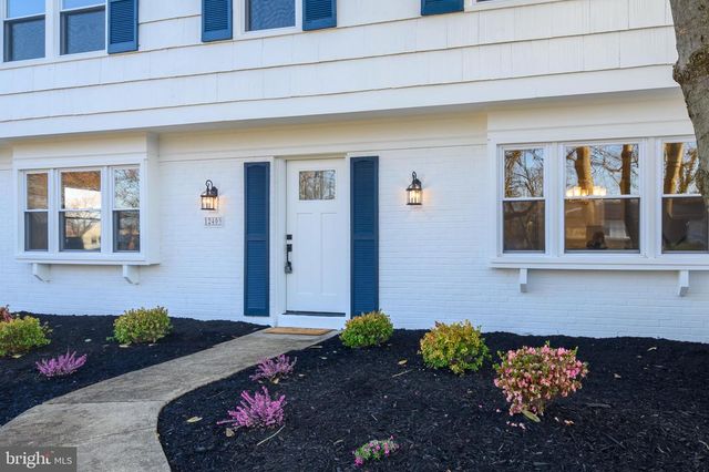 12409 CHALFORD LN, Bowie, MD 20715