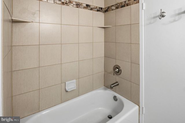 12409 CHALFORD LN, Bowie, MD 20715