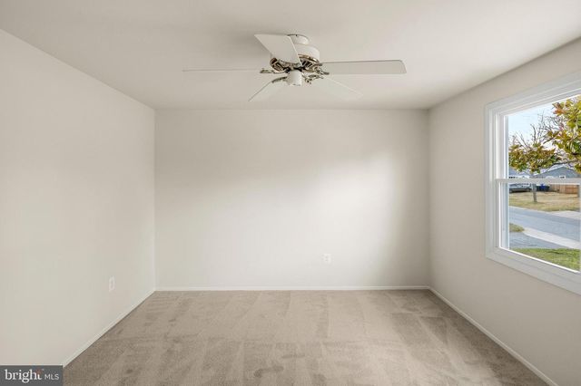 12409 CHALFORD LN, Bowie, MD 20715