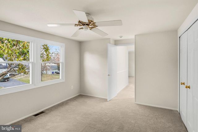 12409 CHALFORD LN, Bowie, MD 20715