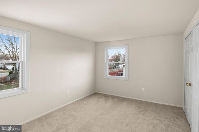 12409 CHALFORD LN, Bowie, MD 20715