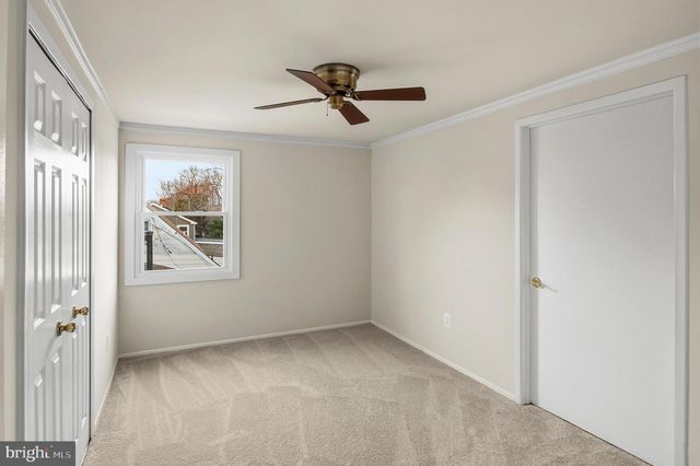 12409 CHALFORD LN, Bowie, MD 20715