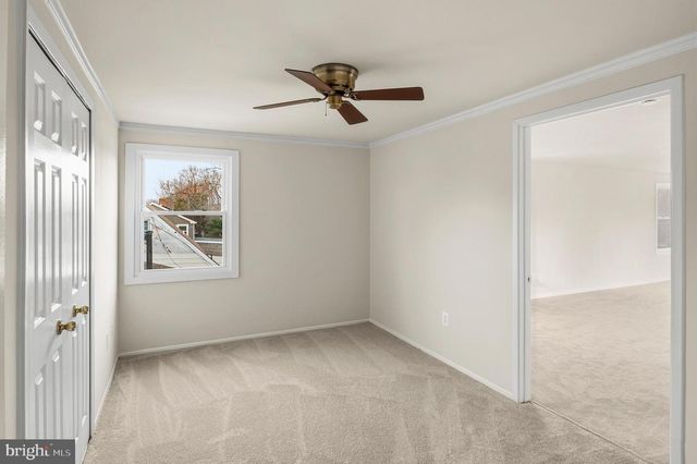 12409 CHALFORD LN, Bowie, MD 20715